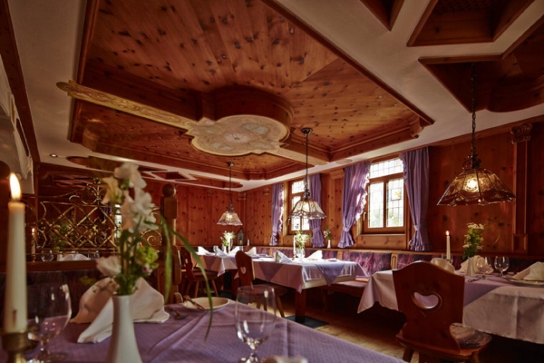 Hotel Bommersheim